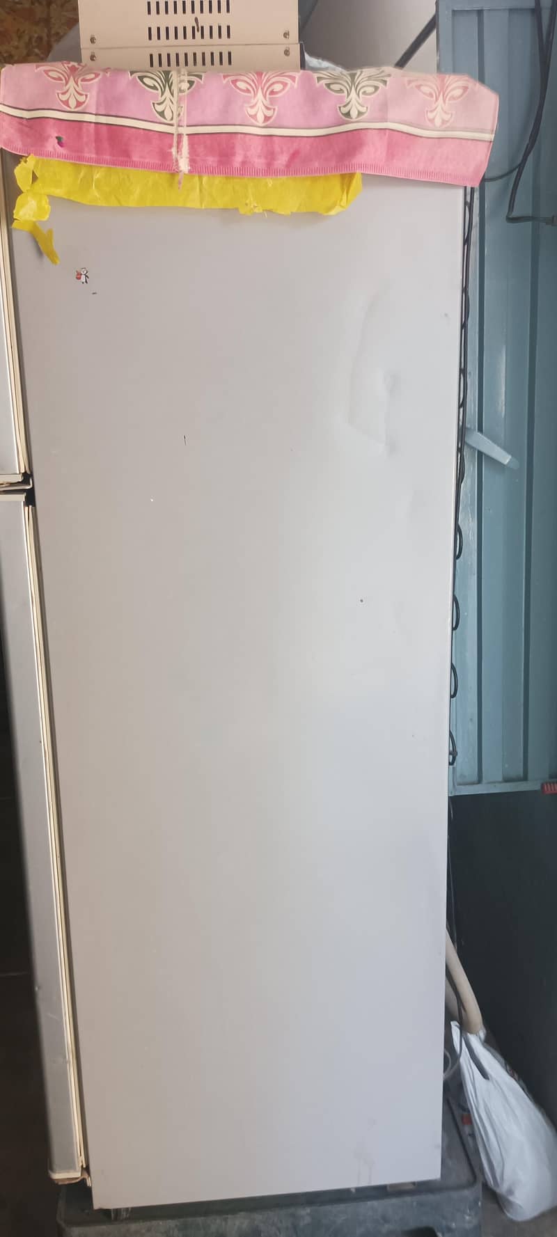 Good Working Condition 7