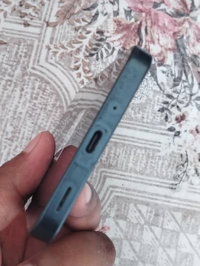 Samsung A16 8/256