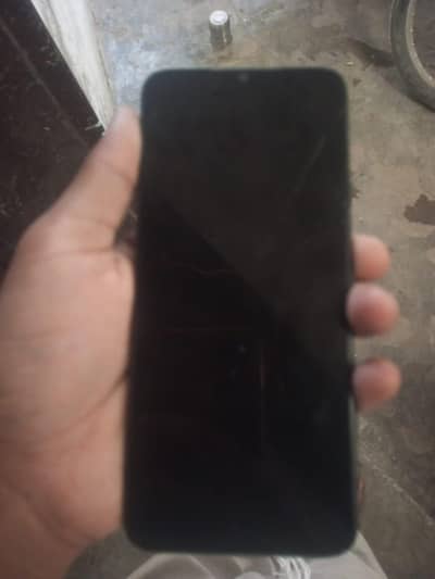 tecno spark pova neo