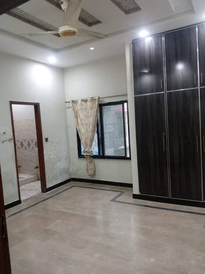 5 Marla Luxury House For Rent