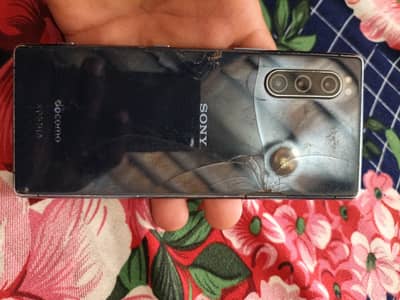mobile