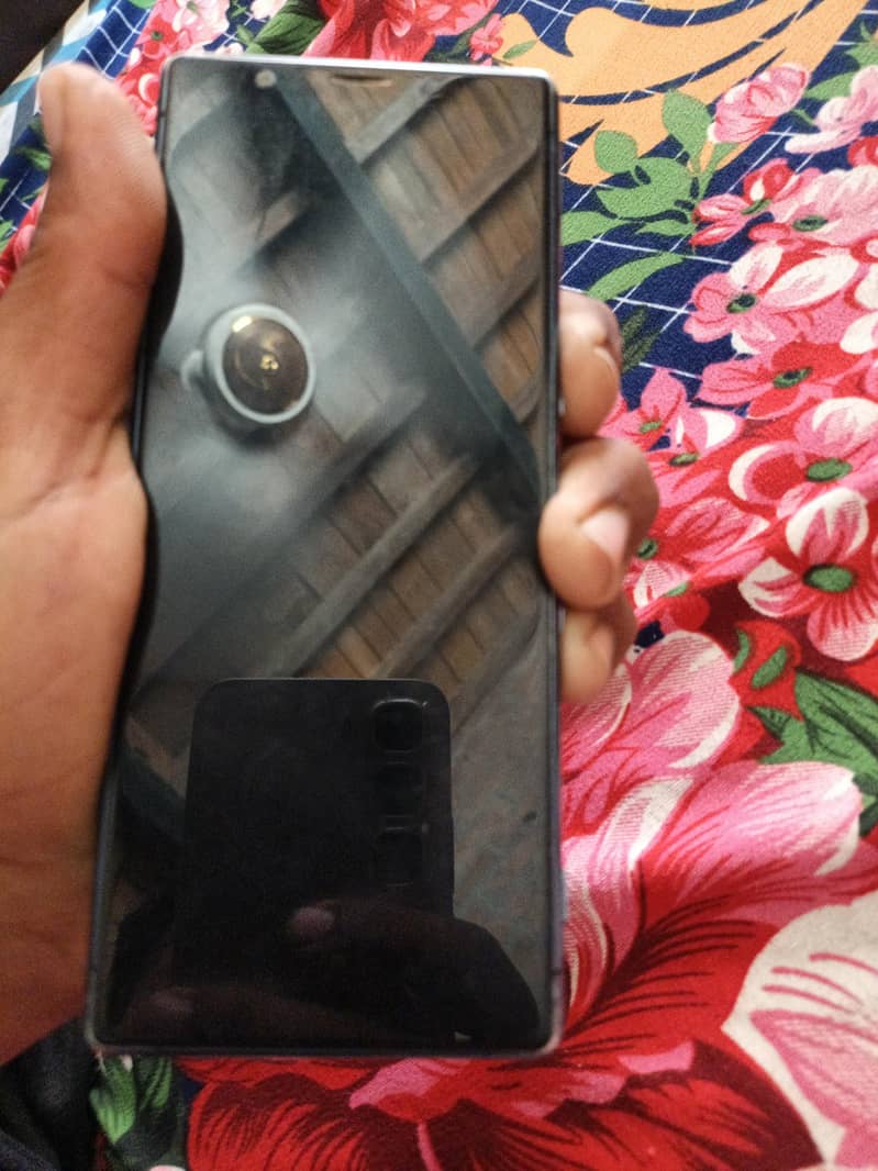 mobile 1
