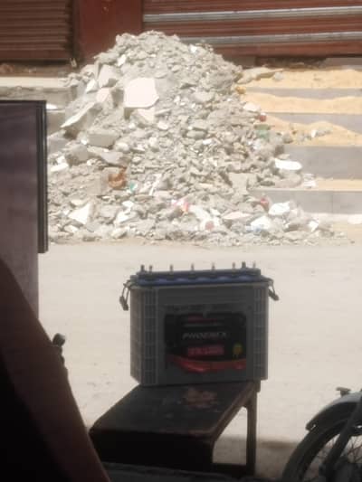 batteries agent sale