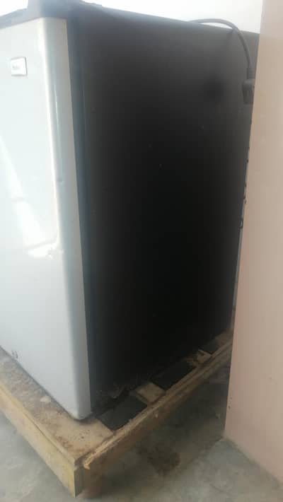 urgent for sale serius buyer contact me