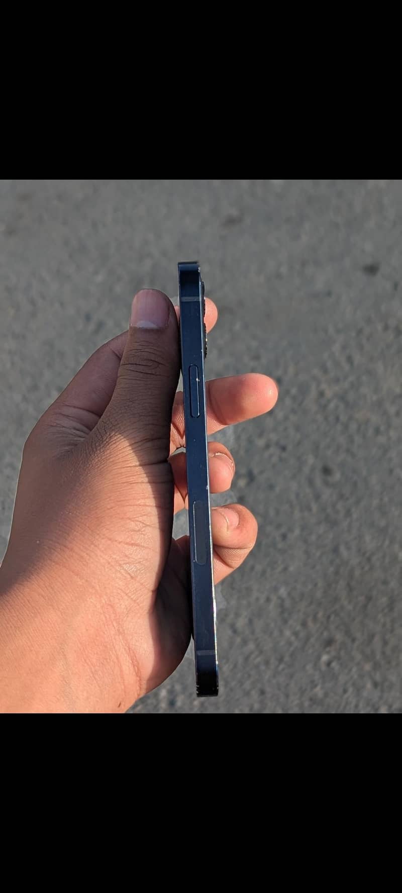 Apple iPhone 12 1