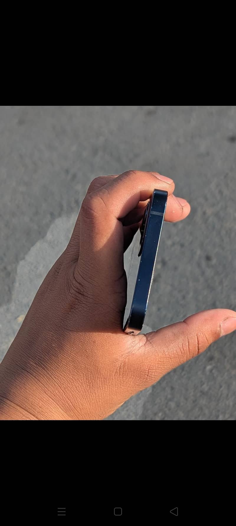 Apple iPhone 12 2