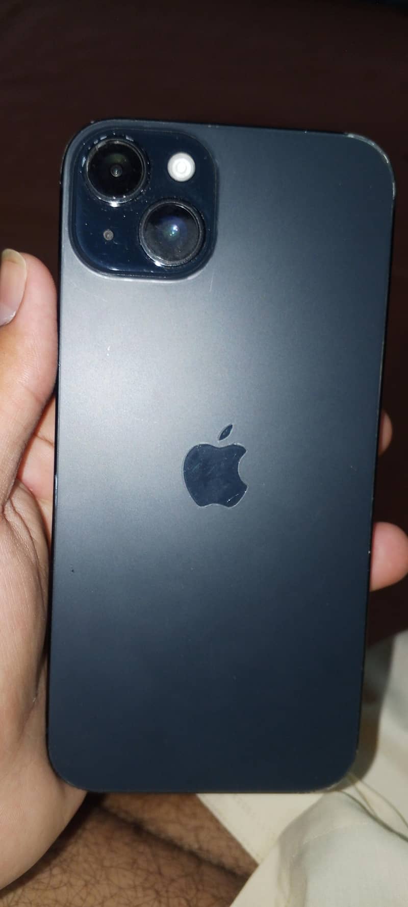 iphone 15 plus 0