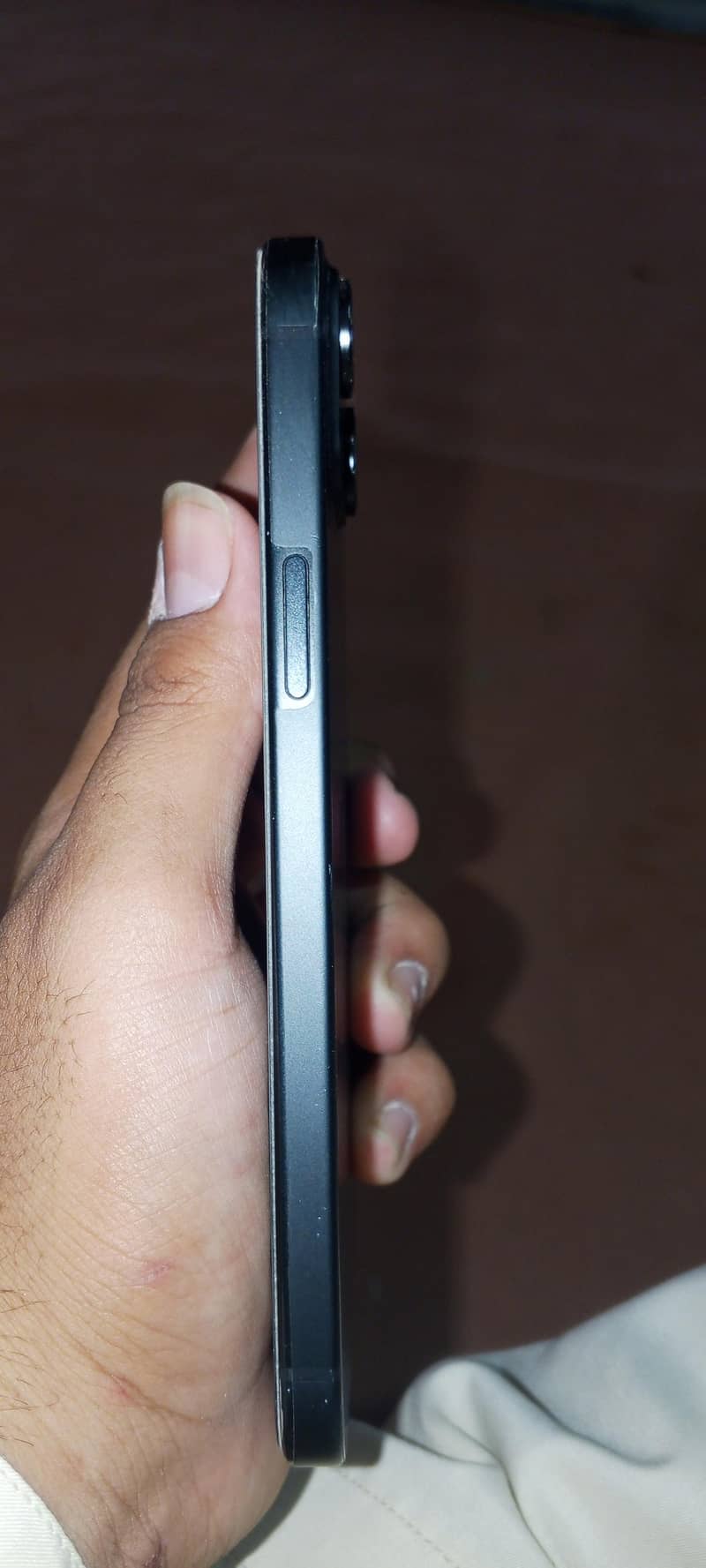 iphone 15 plus 1