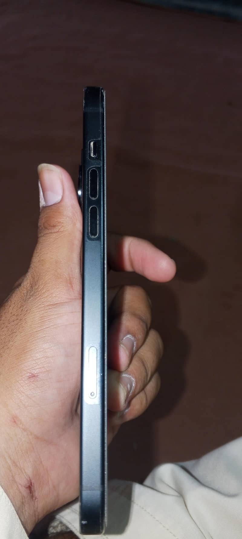 iphone 15 plus 2
