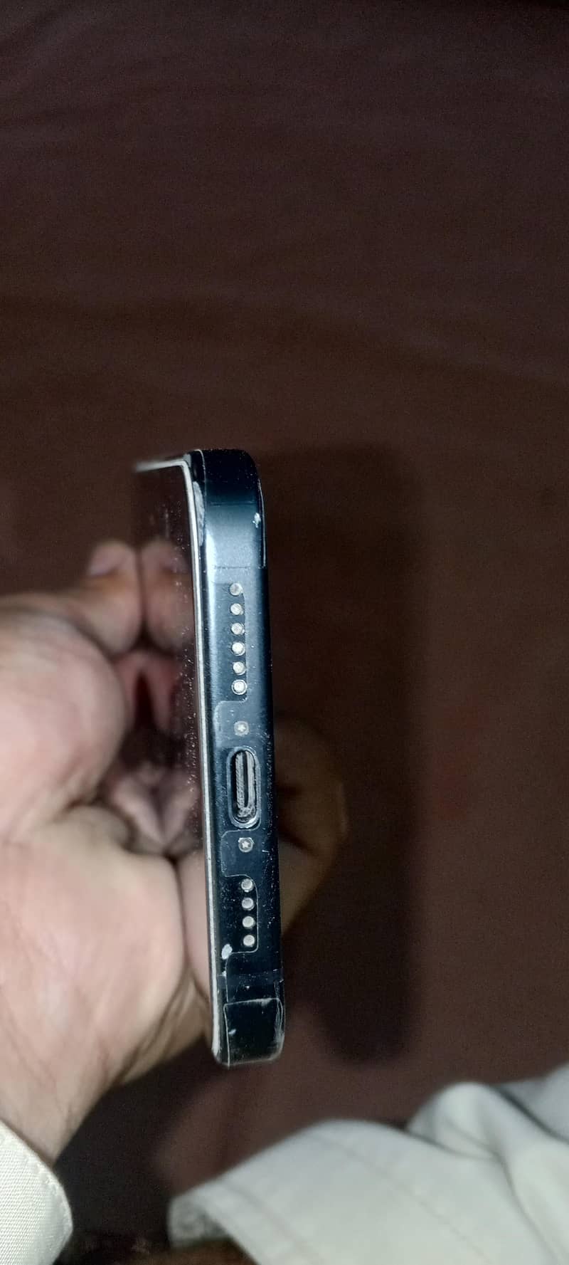 iphone 15 plus 3