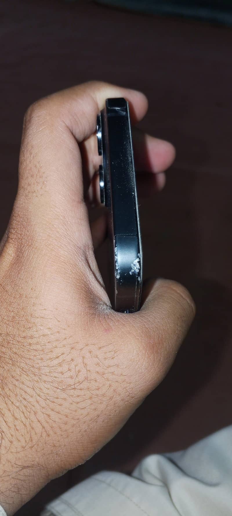 iphone 15 plus 4