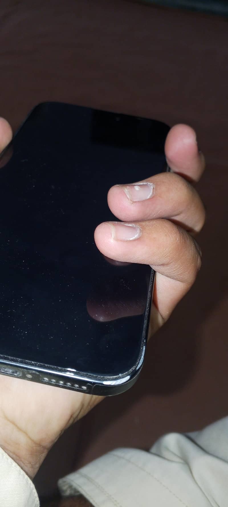 iphone 15 plus 5