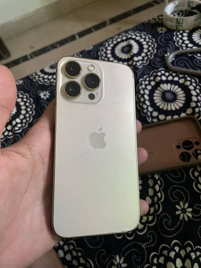 Apple iPhone 13 Pro urgent sell