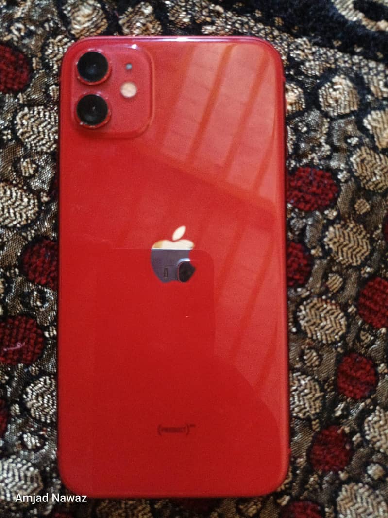 Apple iPhone 11 2