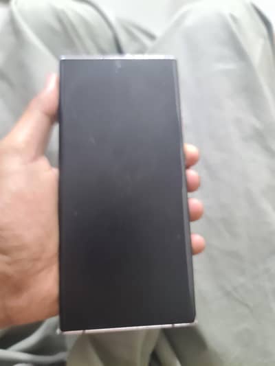 note 20 ultra