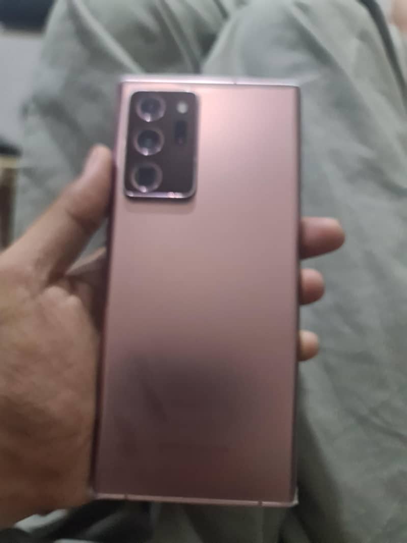 note 20 ultra 1