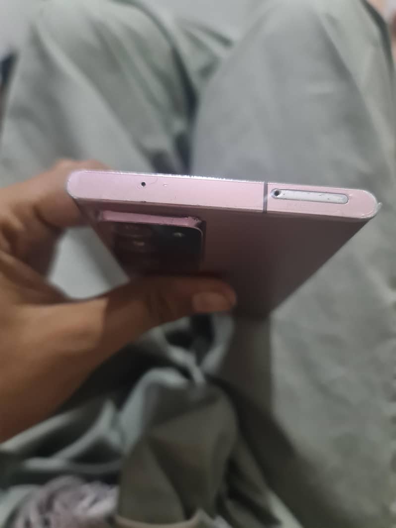 note 20 ultra 2