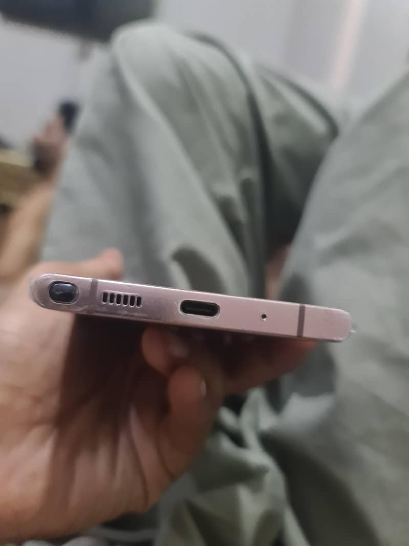 note 20 ultra 3