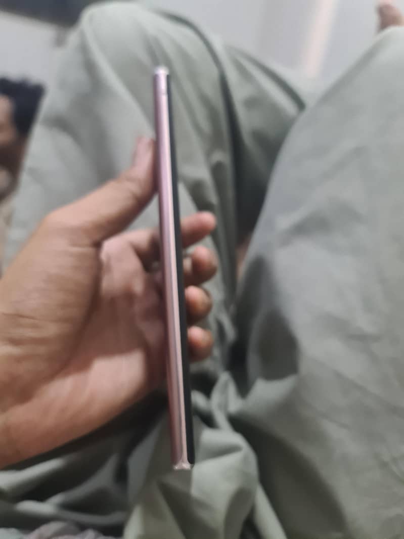 note 20 ultra 5