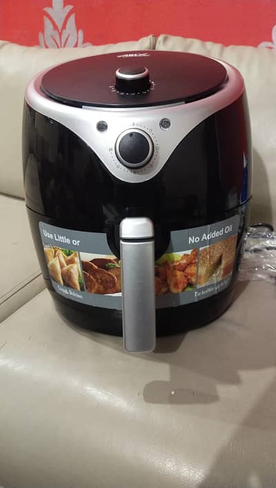air fryer sale