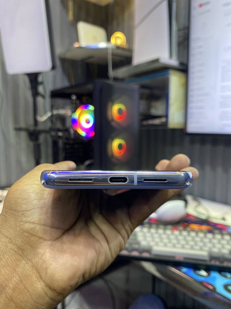 Google Pixel 8 Pro 0