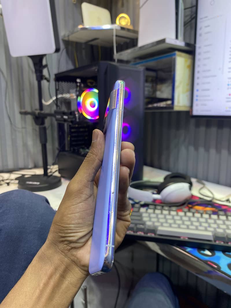 Google Pixel 8 Pro 1