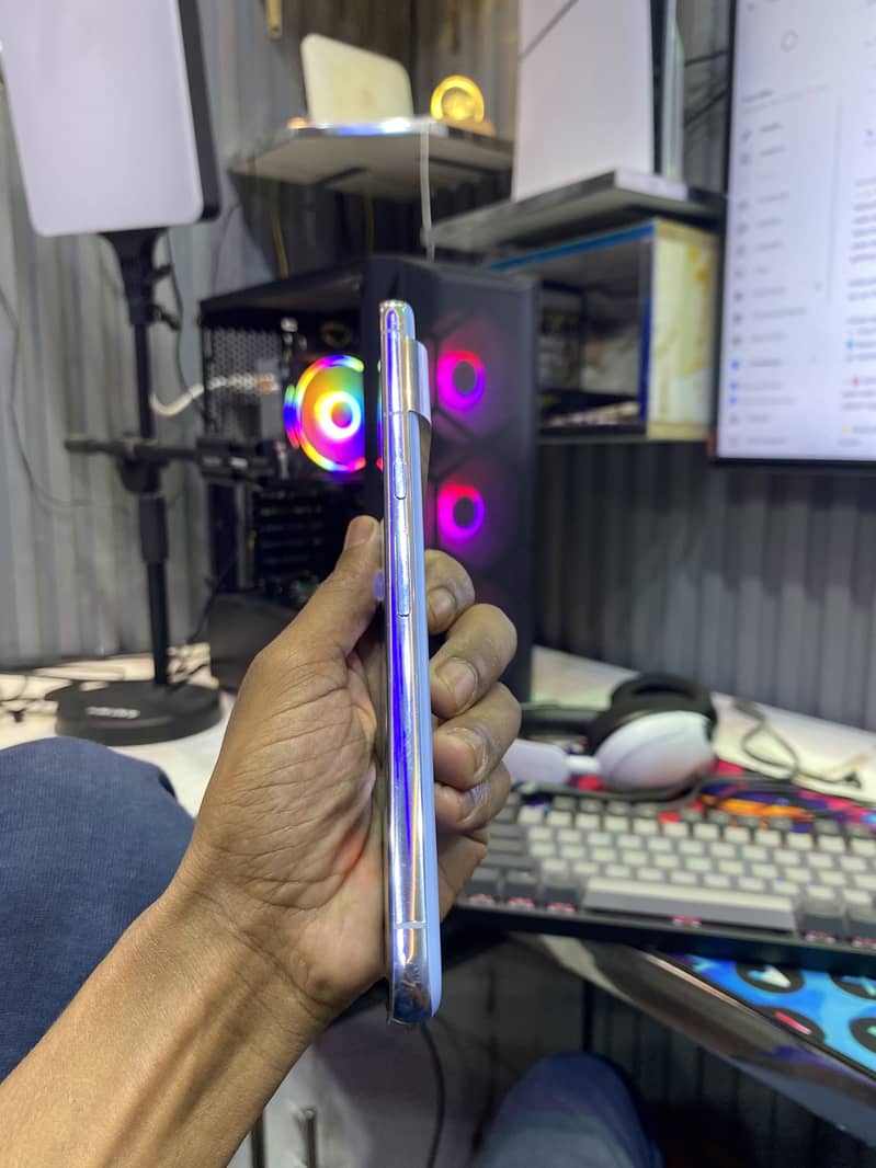 Google Pixel 8 Pro 2