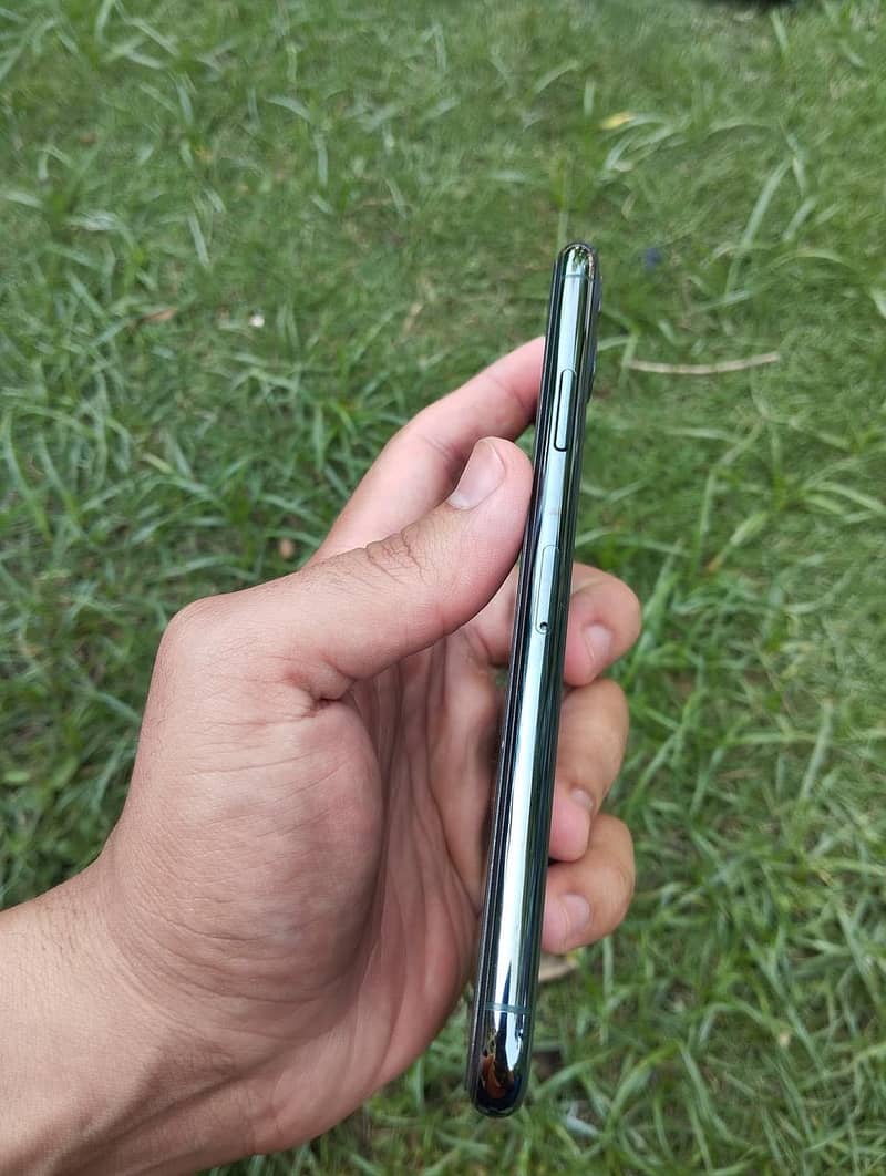 iPhone 11 Pro Max pta approved 3