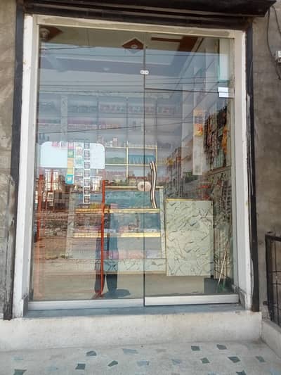 Haier freezer display glass door ,counters, cosmetic,stocks