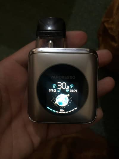Digital device