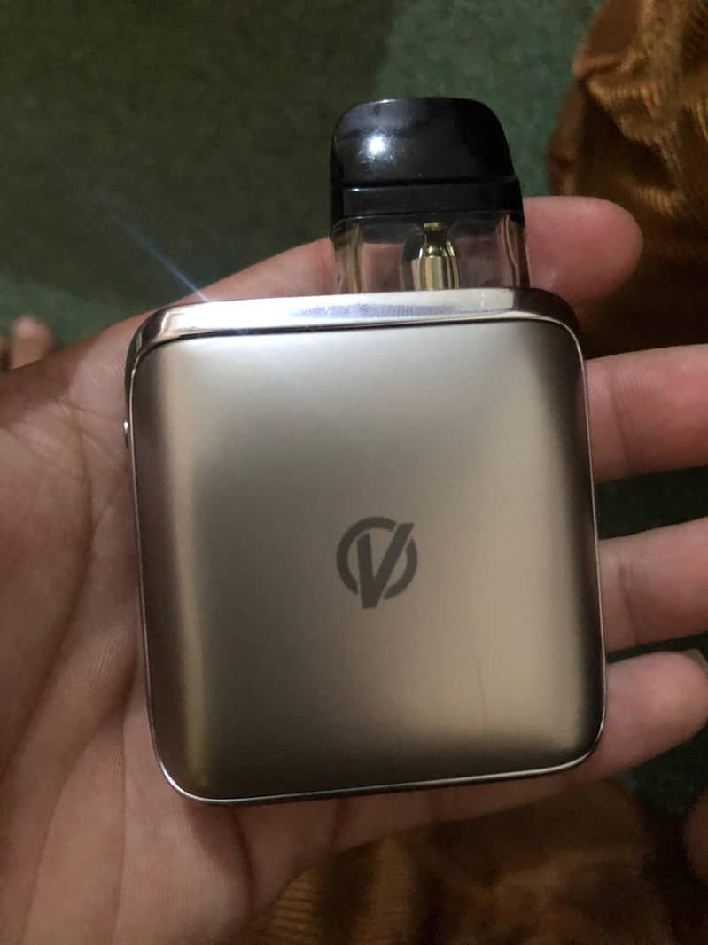 Digital device 1