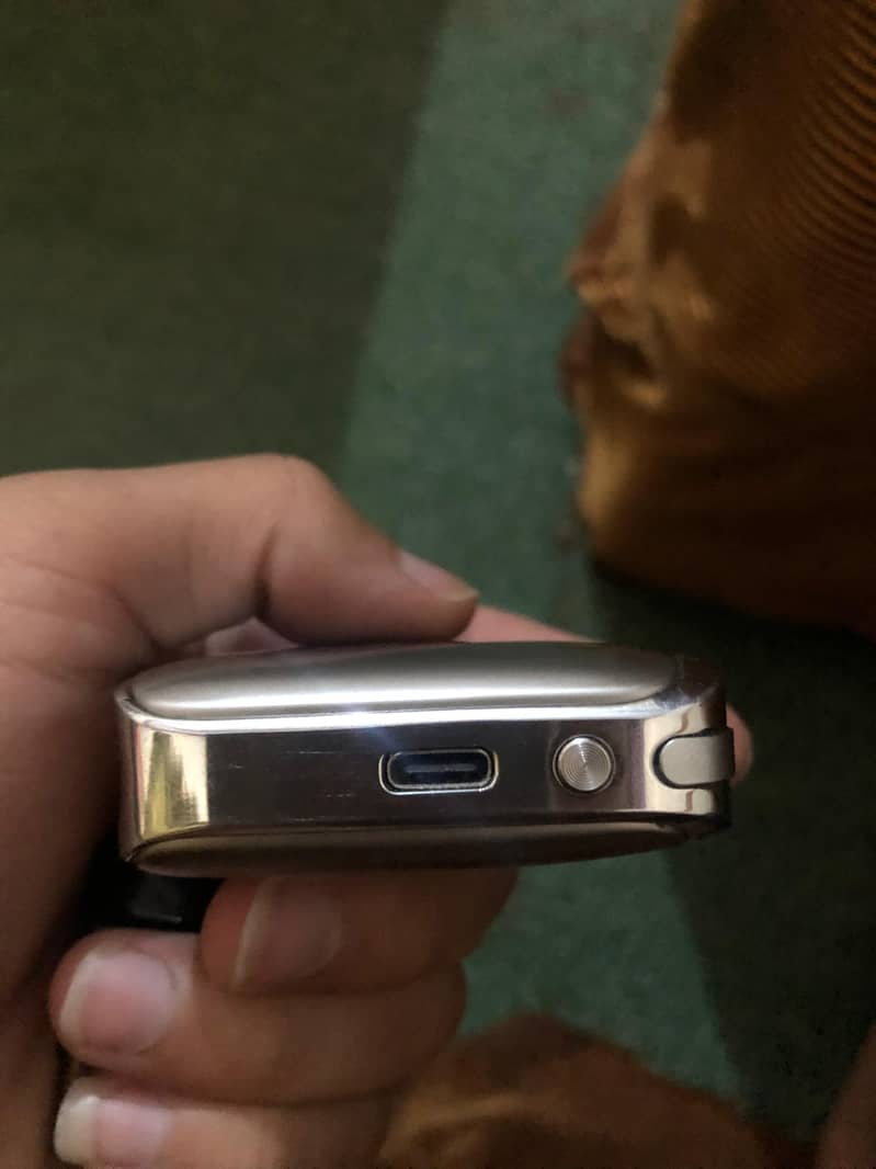 Digital device 2