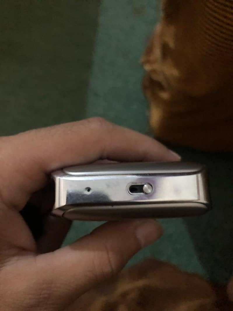 Digital device 3