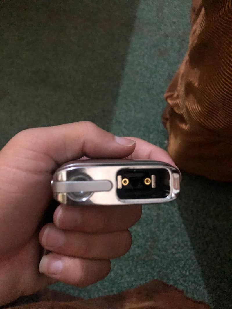 Digital device 5
