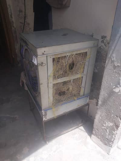 Air cooler for sale