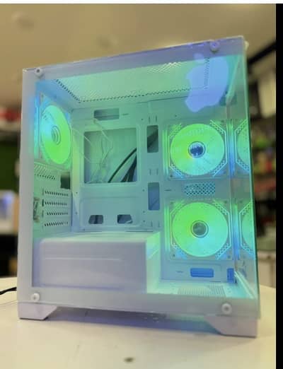 Ryzen 5 3600 emergency sale final price phla he 40k km btya ha
