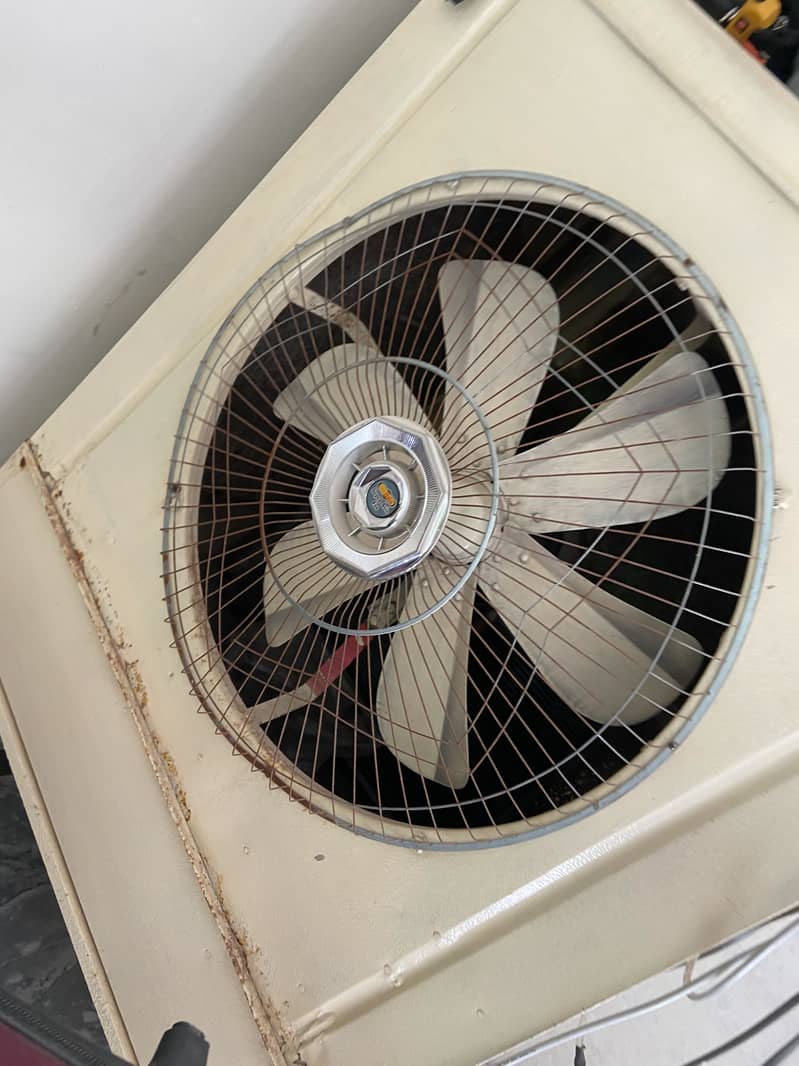 Cooler 0