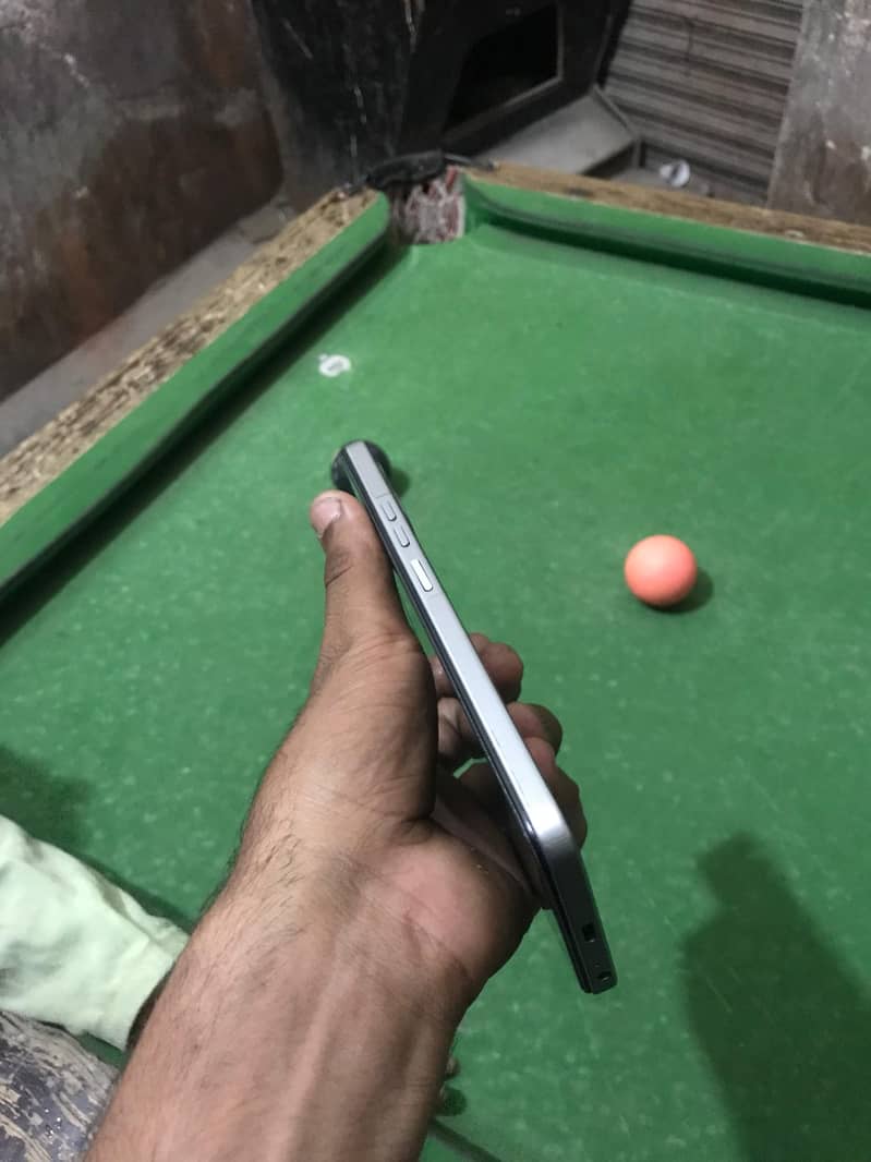 Tecno Other Model 2