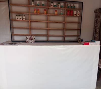 multipurpose wood racking for sale
