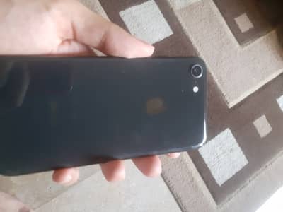 Apple iPhone 8 64 gb with box pta approved