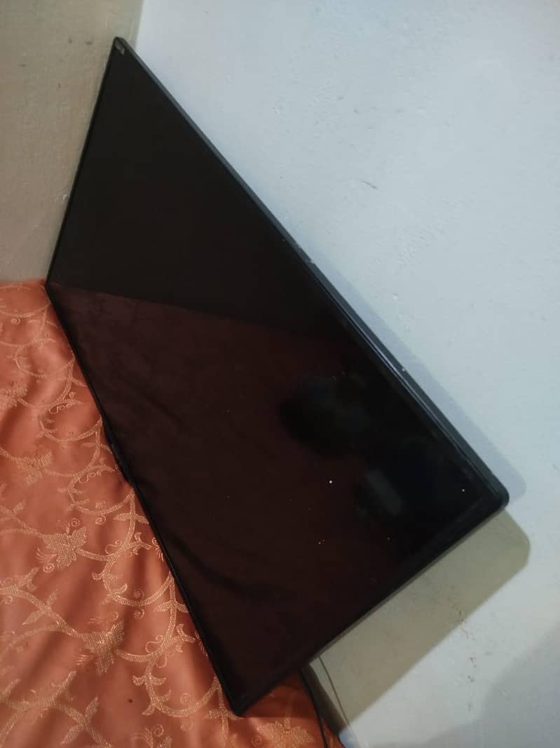 SONY LED TV - Televisions - 1114890328