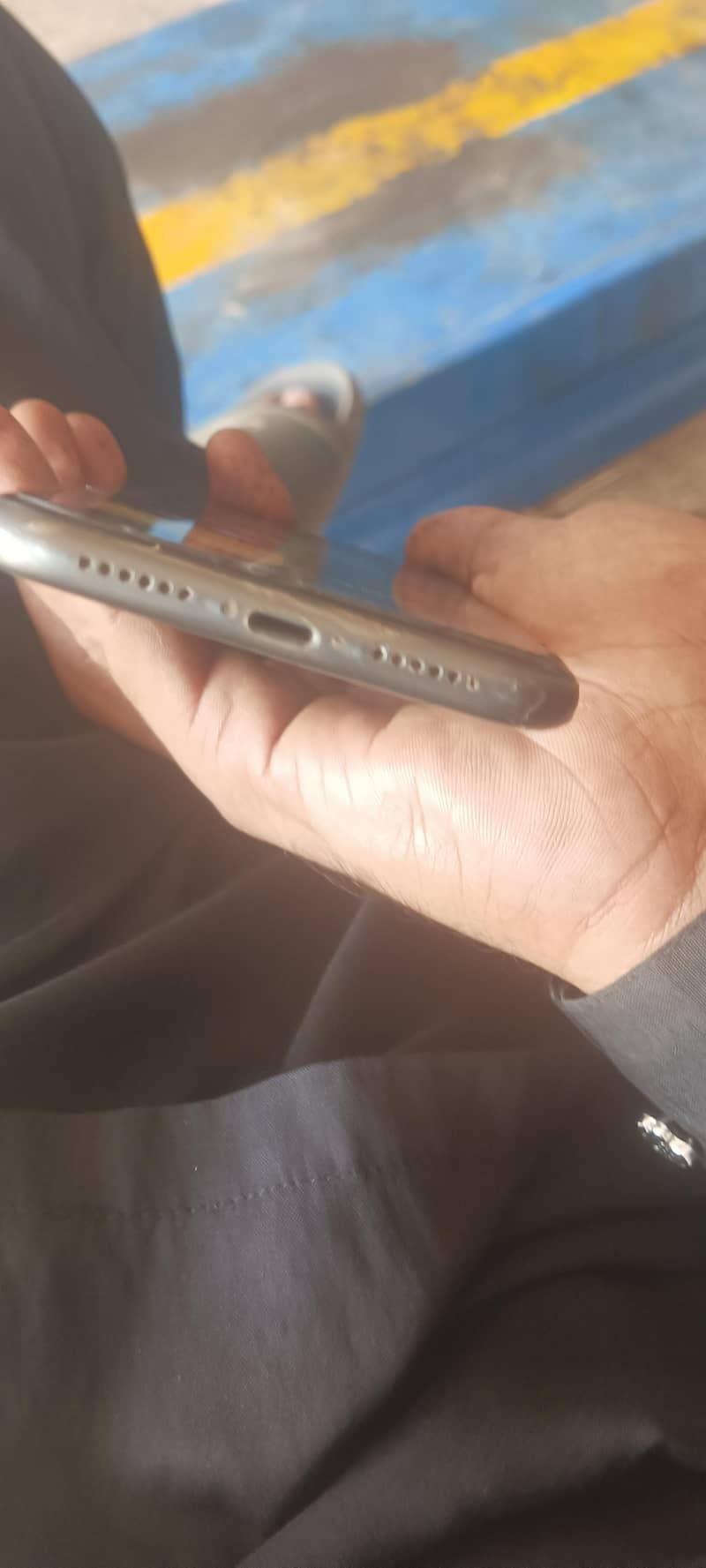 Apple iPhone 11 1