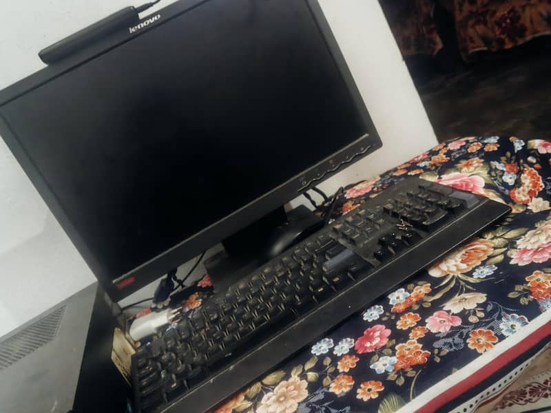 Acer Computer 0