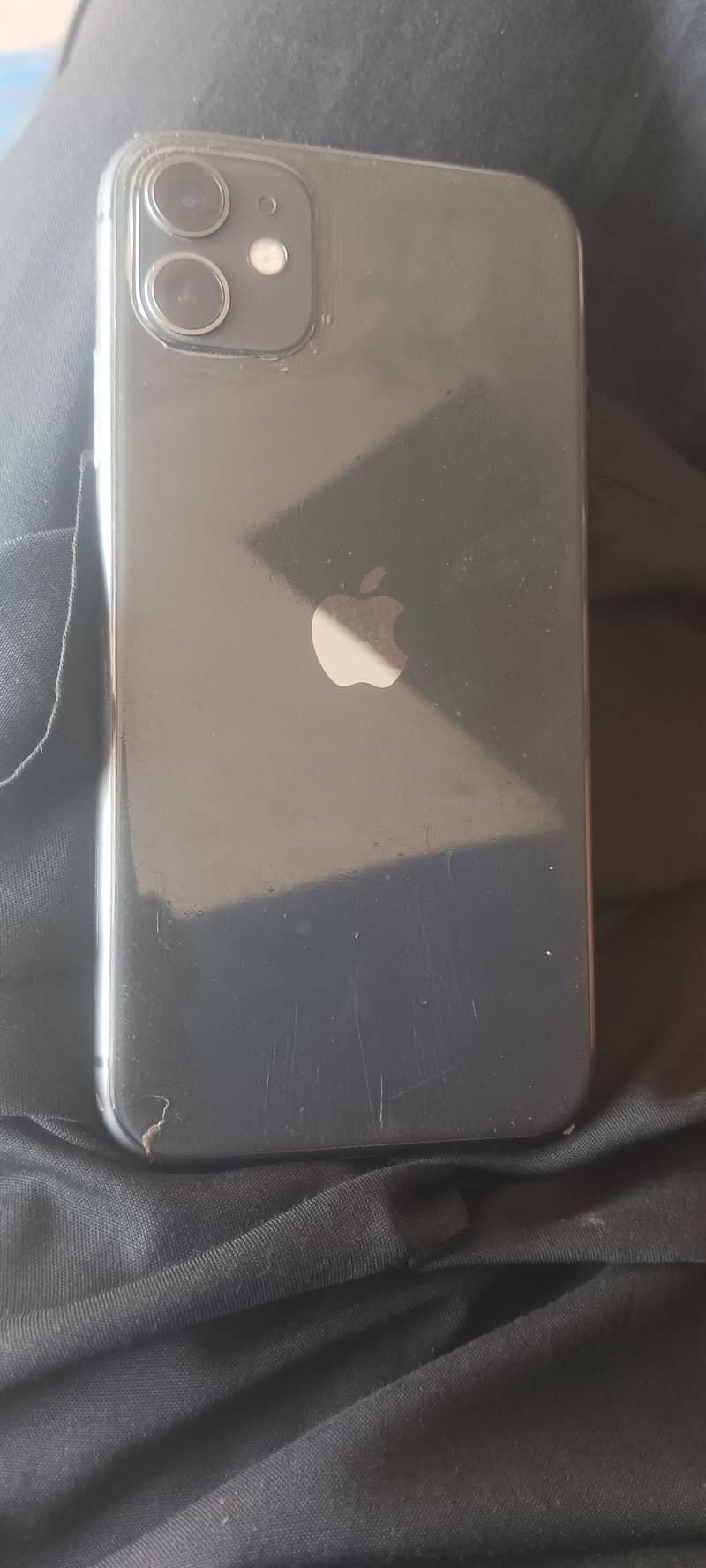 Apple iPhone 11 2