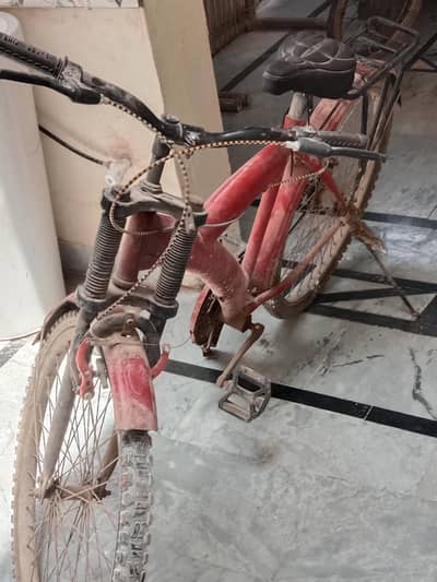 Dulex ki company ki ha