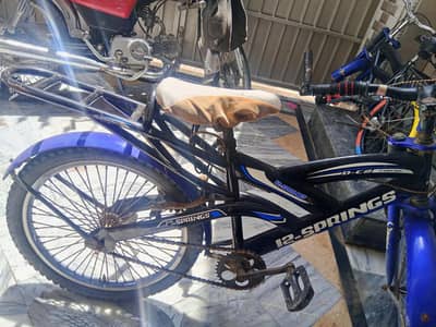 size 20, all ok, best cycle
