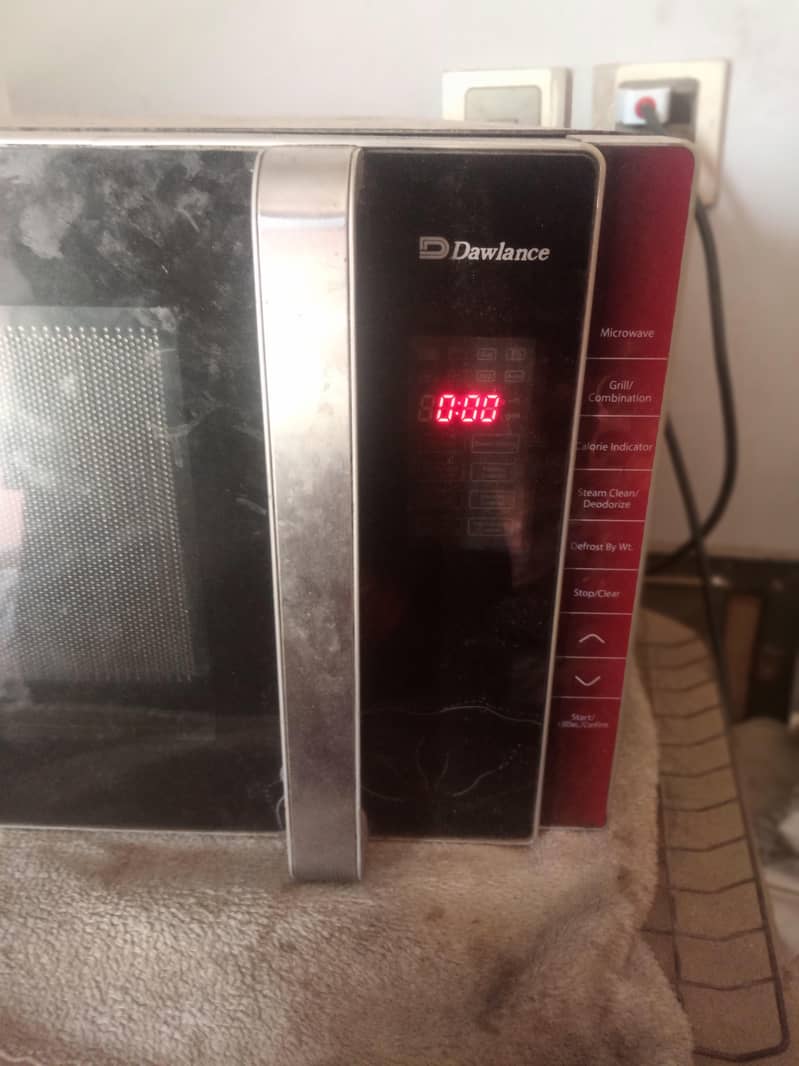 microwave 1