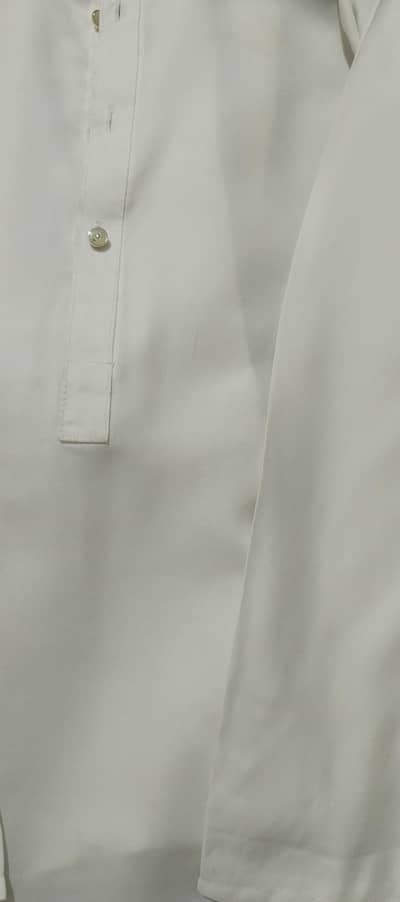 kurta pajama and waistcoat