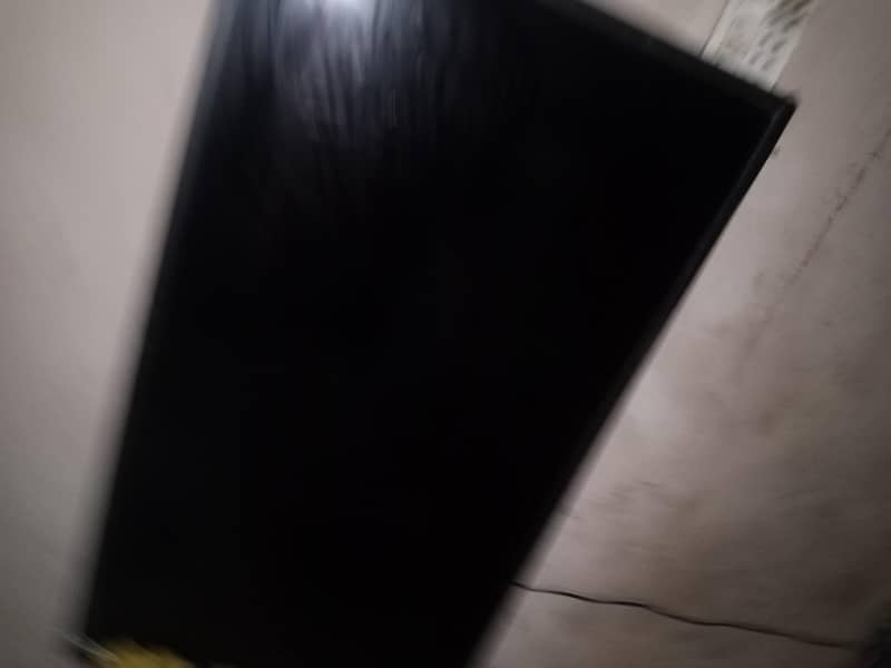 smart tv 0
