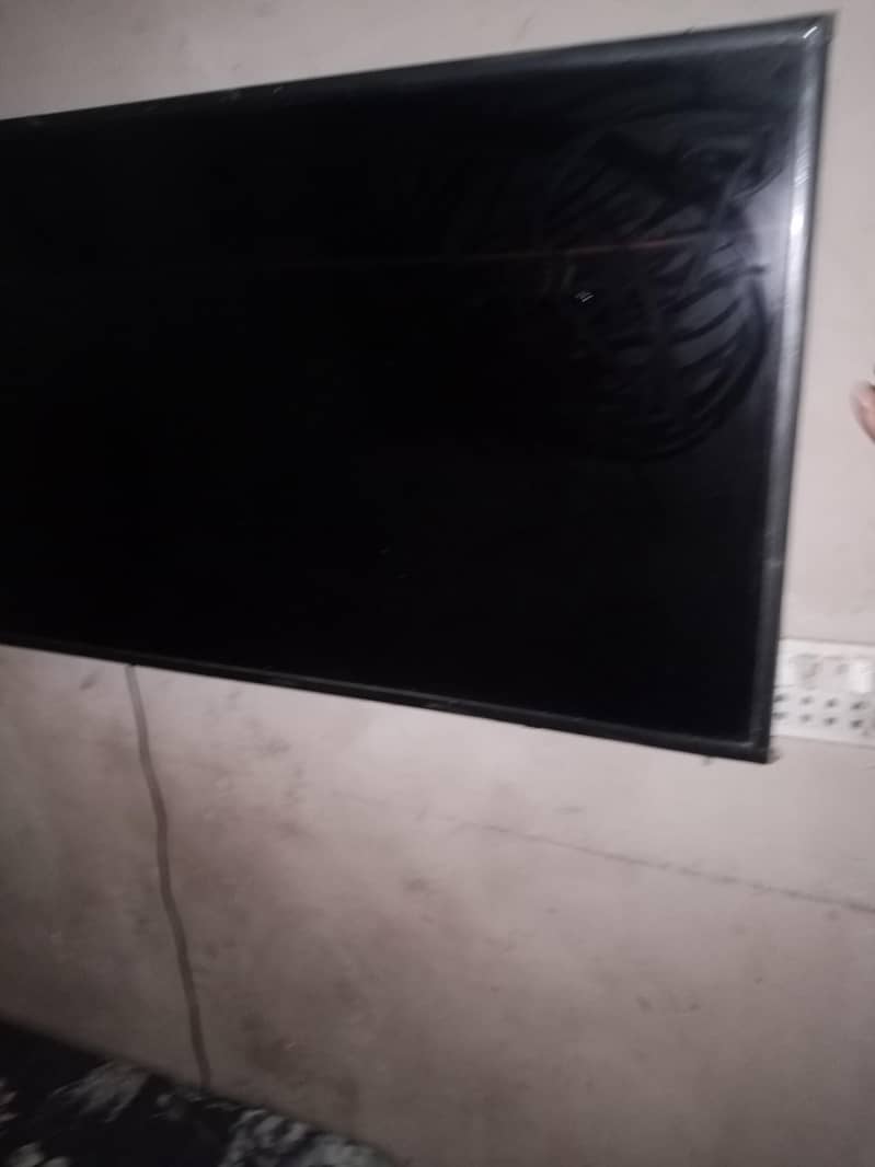 smart tv 2